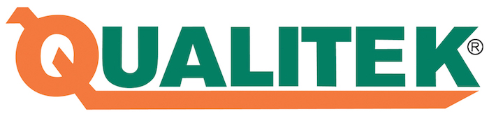 Qualitek Logo