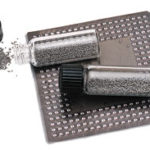 qualitek_bga_solder_spheres