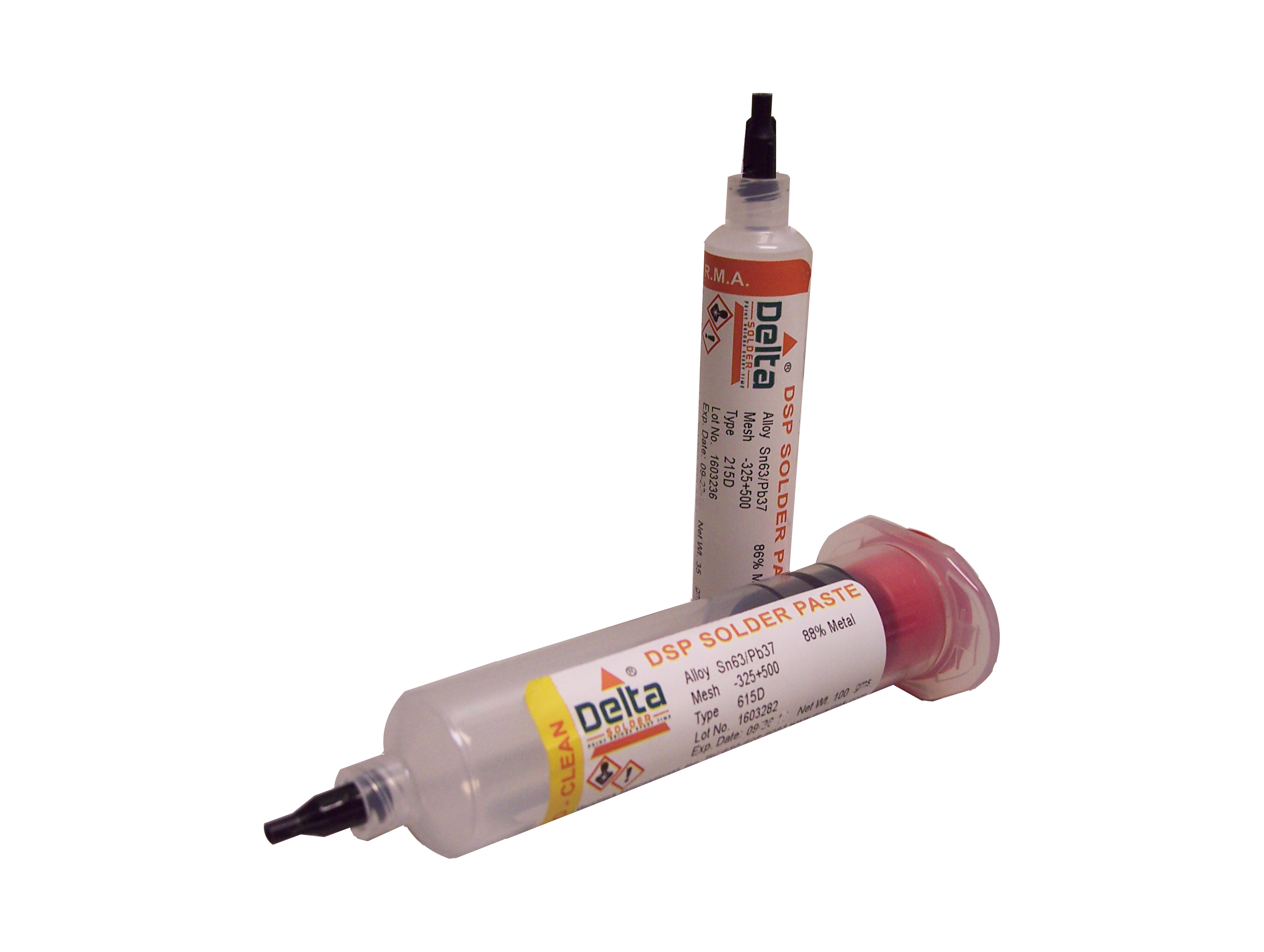 solder_paste_syringe Qualitek